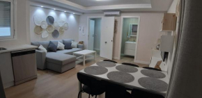 Piso del centro, Sanlucar De Barrameda